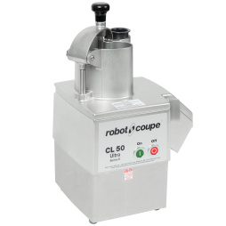 Овощерезка ROBOT COUPE CL50 ULTRA