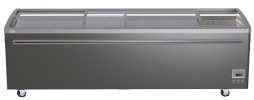 GTS1851GBC морозильный ларь Haier