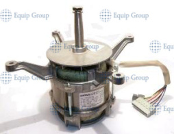 Мотор WIESHEU 9020-110-002