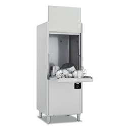 Котломоечная машина APACH AK 902 (LP510RUDD)