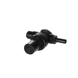 Редуктор давления для печи UNOX KVL0014A