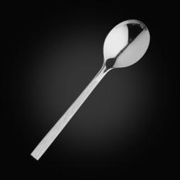 Ложка десертная Casablanca [KL-7]