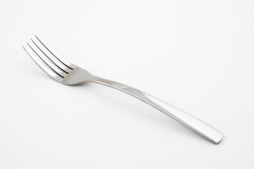 Вилка для торта COMAS Madrid 18%