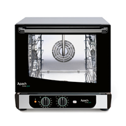 Конвекционная печь APACH AD44MH ECO