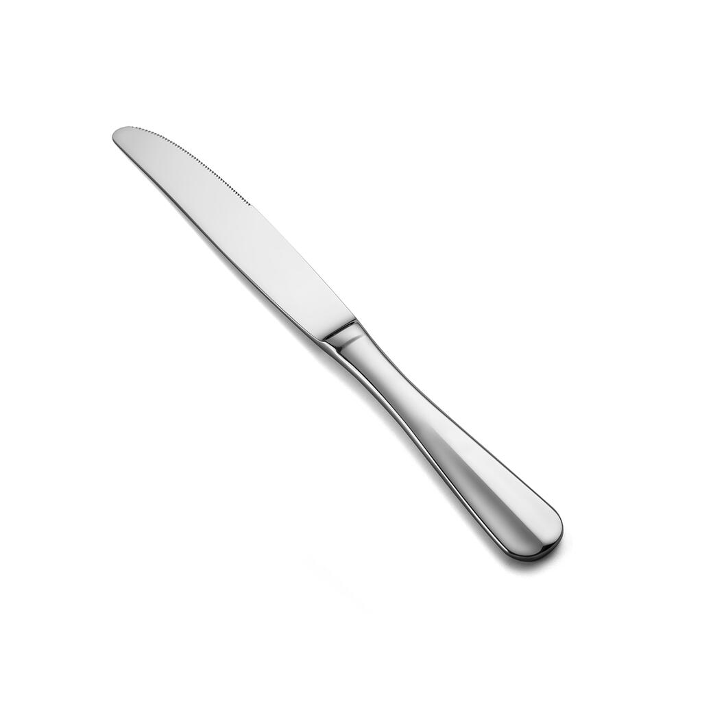 Купить Нож десертный 22,8 см Baget Noble [12]