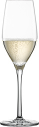 Бокал для шампанского 305 мл, d 7,4 см h 23,5 см SCHOTT ZWIESEL Rotation