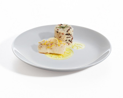 Тарелка d=190 мм. Эволюция Гранит /6/24/