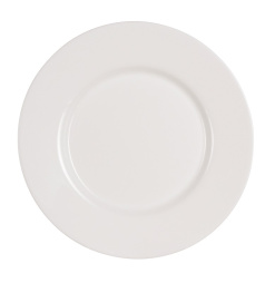 Тарелка d=245 мм. Эвридэй /6/