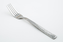 Вилка столовая COMAS Cheese 18%