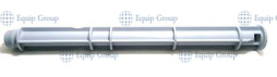 Трубка переливная DIHR для пмм AX 161 EL 11600102
