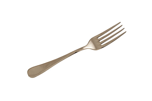 Купить вилка сервировочная питагора 18/10  3 мм 23,7 см. pinti /1/12/