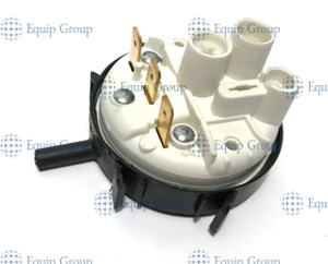 Купить датчик давления apach 224029