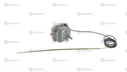 Термостат для APACH Chef Line BN826630123