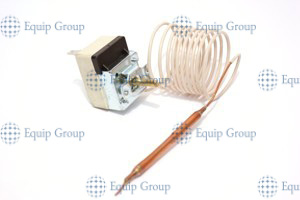 Купить термостат apach 020ter0004