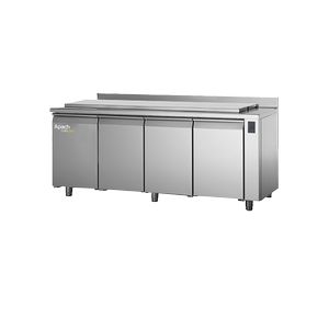 Купить кухонный стол саладетт apach chef line lts1111tur
