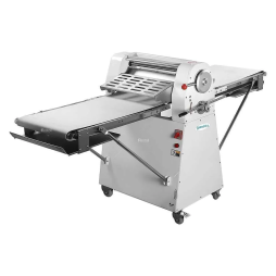 Тестораскатка GASTROMIX TDR-380F