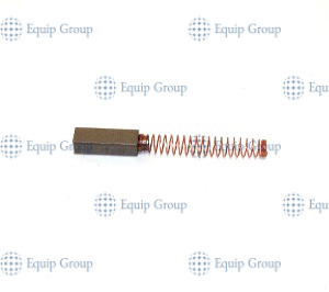 Купить щетка графитовая для ksm90 w10380496