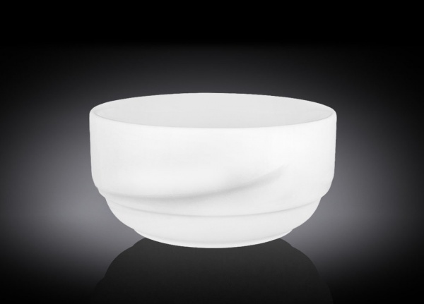 Купить салатник d=117 мм. 380 мл принц /12/