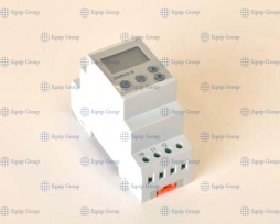 Датчик напряжения реле RV7-S