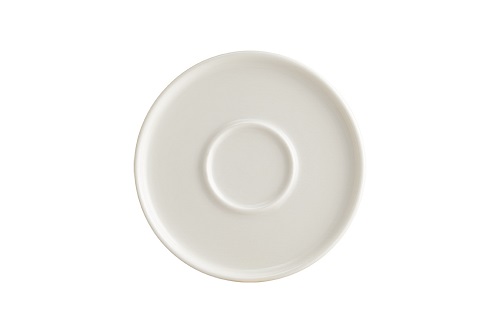 Купить блюдце d=110 мм. белый (чашка 68410), форма хюгге bonna /1/6/3648/