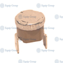 Термостат APACH 020TER0002