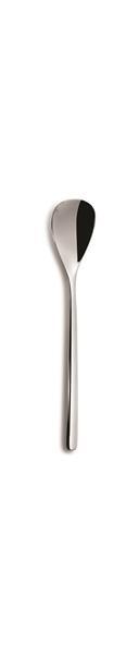 Купить ложка кофейная comas canada m 18%