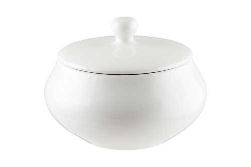 Купить крышка к горшку для запекания grm14pt белый, форма гурмэ bonna /1/6/1848/