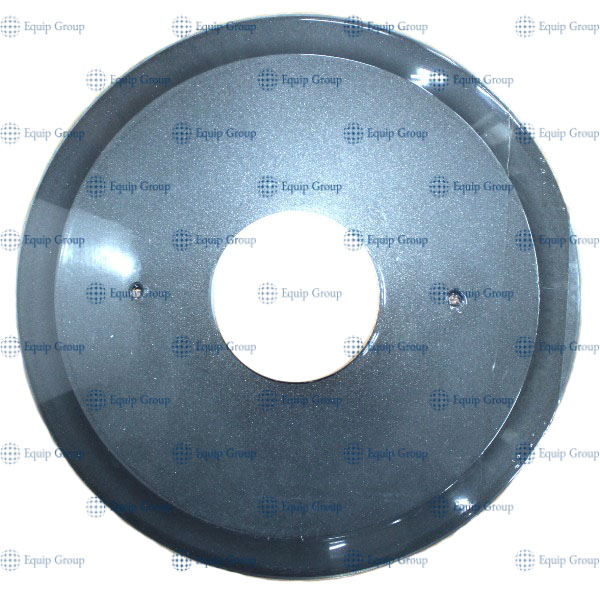 Купить нож для слайсера sirman gemma 300 тефлон