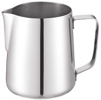 Купить питчер 350мл mvq 130350