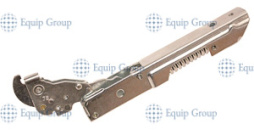 Петля APACH 60CERTR004