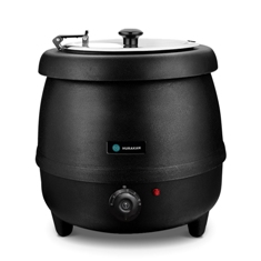 Купить мармит-горшочек hurakan hkn-fwpe