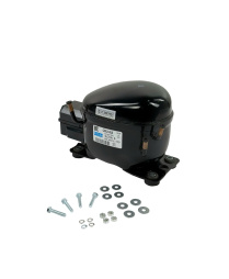 Компрессор для льдогенератора HURAKAN HKN-IMF20