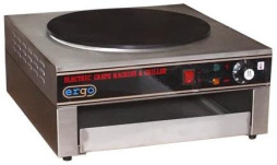 Блинница JB 35-1 ЕRGO