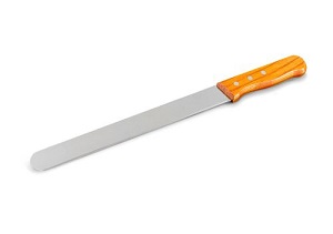 Купить нож hurakan hkn-knife