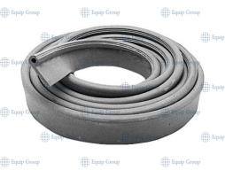 Уплотнение двери ALTO SHAAM GS-2398