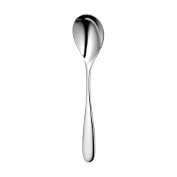 Ложка чайная 14,1 см, Stanton (BR) ROBERT WELCH Stanton
