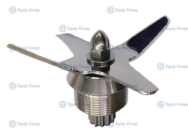 Купить нож в сборе для блендера waring 503481