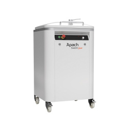 Тестоделитель автоматический APACH Bakery Line SQ A30