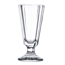 Рюмка-лафитник 50 мл. d=45, h=100 мм /6/36/