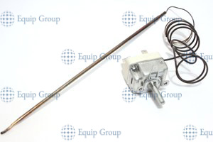 Купить термостат apach g4260003/g4260103