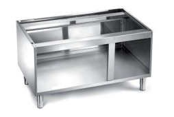 Подставка кухонная 700 сер. Apach APN-117T