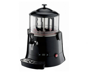 Аппарат для приготовления горячего шоколада Viatto CH5L