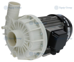 Помпа APACH 80115