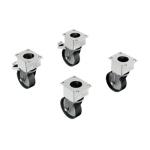 Купить колеса sagi krprvx