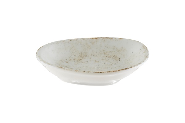 Купить соусник 50 мл. 80*85 мм. h=22 мм. накрус, форма ваго bonna /1/24/3648/