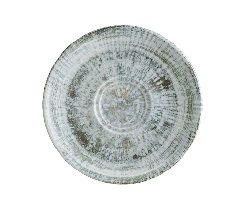 Купить блюдце d=160 мм. одэтт (чашка 63088, 63069, 66092), форма гурмэ bonna /1/6/1848/