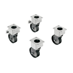 Колеса SAGI KRPRVX