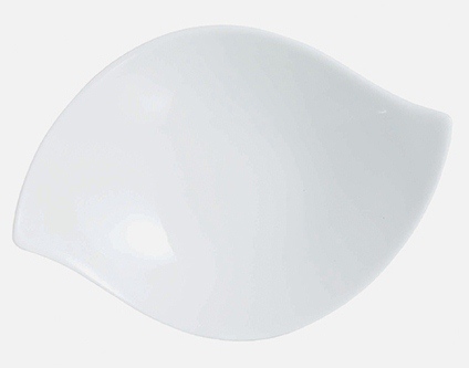 Купить салатник 140*110 мм. эпитайзер /6/24/