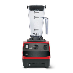 Блендер VITAMIX BARBOSS ADVANCE