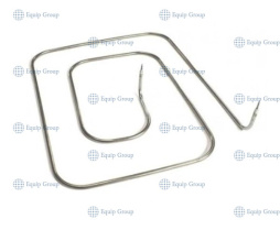 ТЭН для сковороды сэп-0,45 266